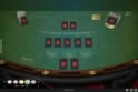 Texas Hold'em Poker