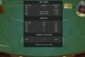 Texas Hold'em Poker