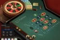 12 Numbers Roulette