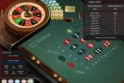 12 Numbers Roulette