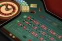 American Roulette