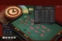 American Roulette