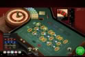 Global American Roulette