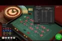 Global American Roulette