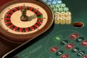 Global Euro Roulette