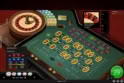 Global Euro Roulette