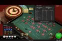 Global Euro Roulette