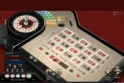 Poker Roulette