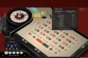 Poker Roulette