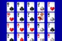 4H Joker Poker
