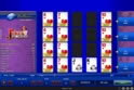 4H Joker Poker