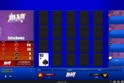 4H Joker Poker