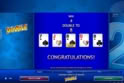 4H Deuces Wild