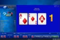4H Deuces Wild