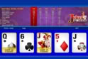 Joker Poker
