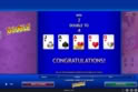 Joker Poker
