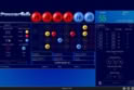 Power Balls