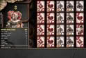 4H Steam Joker Poker