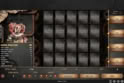 4H Steam Joker Poker