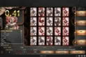 4H Steam Joker Poker