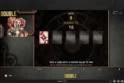 4H Steam Joker Poker