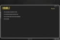 4H Steam Joker Poker