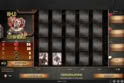 4H Steam Joker Poker