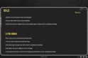 4H Steam Joker Poker