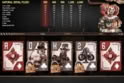 Steam Joker Poker