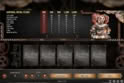Steam Joker Poker