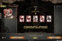 Steam Joker Poker