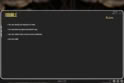 Steam Joker Poker