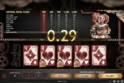 Steam Joker Poker