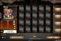 Steam Joker Poker