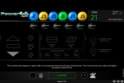Power Balls Light