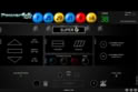Power Balls Light
