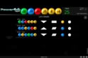 Power Balls Light