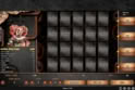 Steam Joker Slot