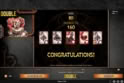 Steam Joker Slot