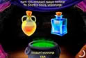 Potion Trick