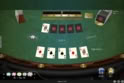 Jackpot Stud Poker