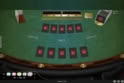 Jackpot Stud Poker