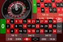 Euro Twins Roulette