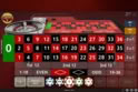Euro Twins Roulette