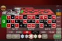 Euro Twins Roulette