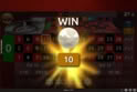 Euro Twins Roulette