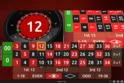 Roulette American Pro