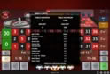 Roulette American Pro