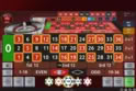 Roulette Euro Pro