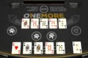 One More Poker
